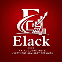 Rejave Financial Services